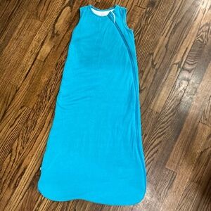 Kyte Baby Sleep Bag 18-36 m 1.0 tog EUC